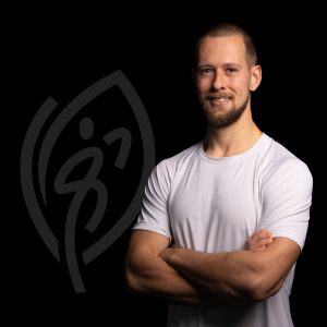riči foto profi