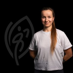 briha foto profi