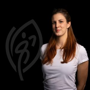 miška foto profi