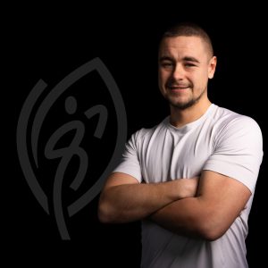 mario foto profi