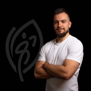 adam foto profi